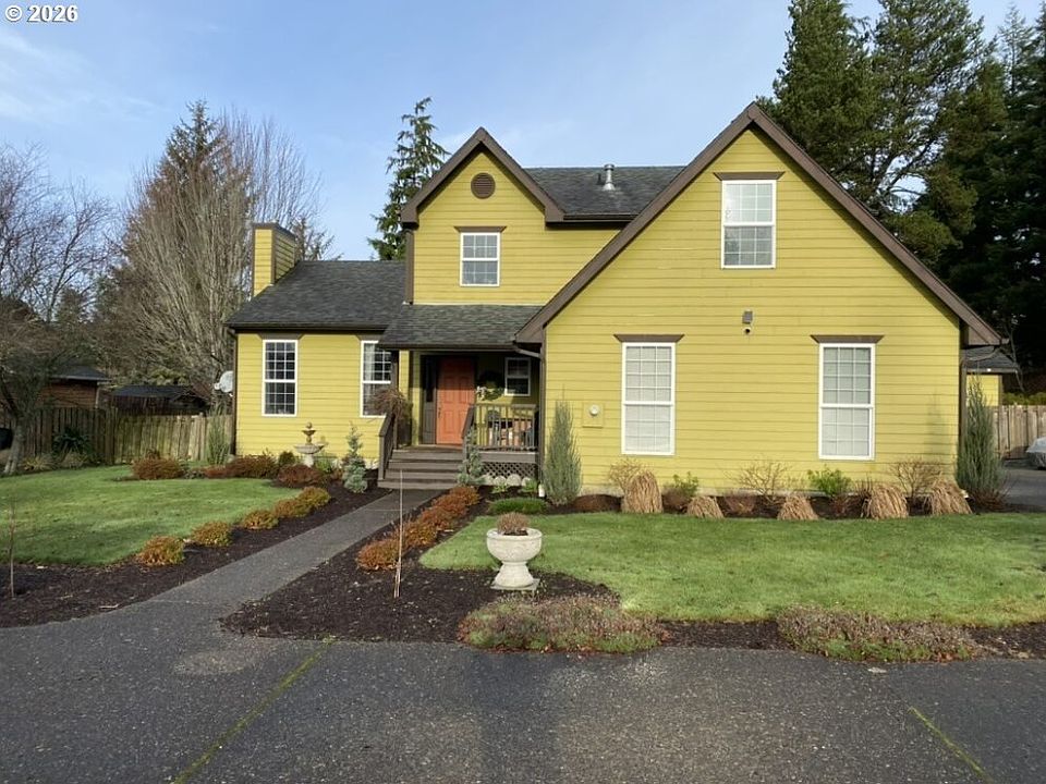 1st image of 36468 River Point Dr