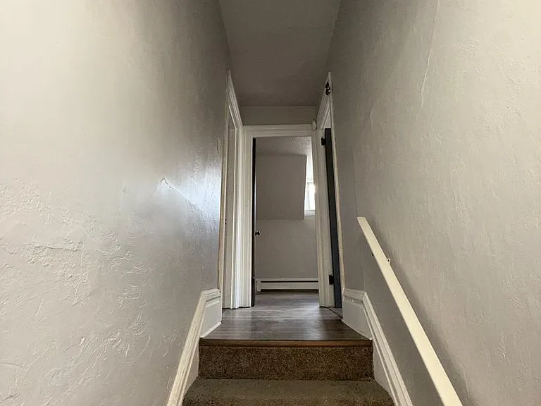826 Collins St — Photo 16