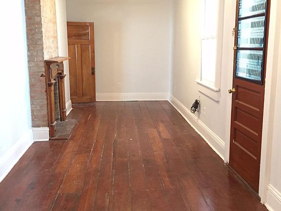 5th image of 1410 Terpsichore St Uppr #