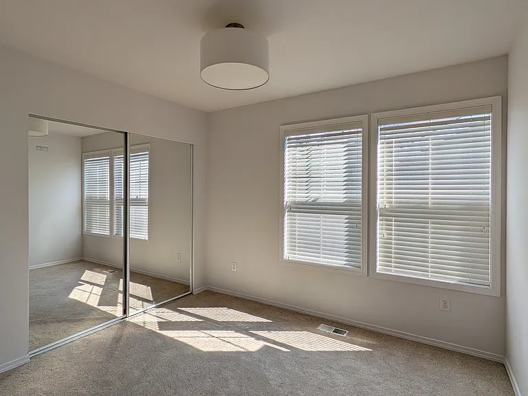 7206 Cranberry Ct SE — Photo 12