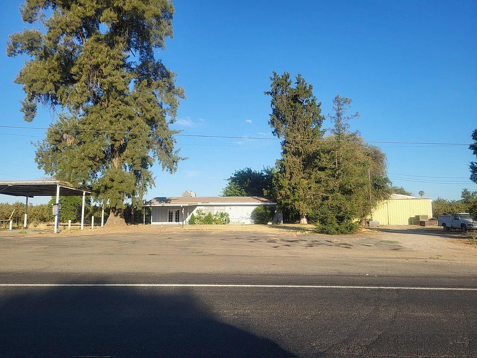 1st image of 11597 S Academy Ave