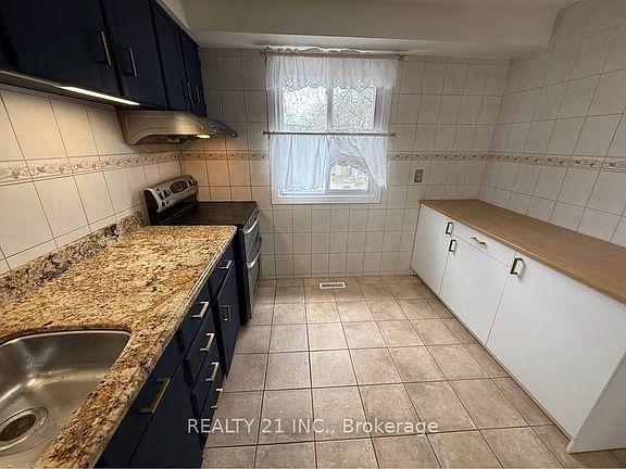5th image of 22 Eaglestone Rd #20
