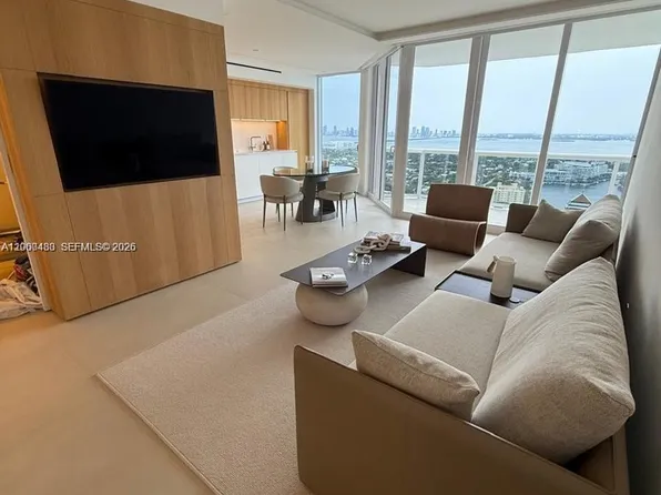 4775 Collins Ave, Miami Beach, FL