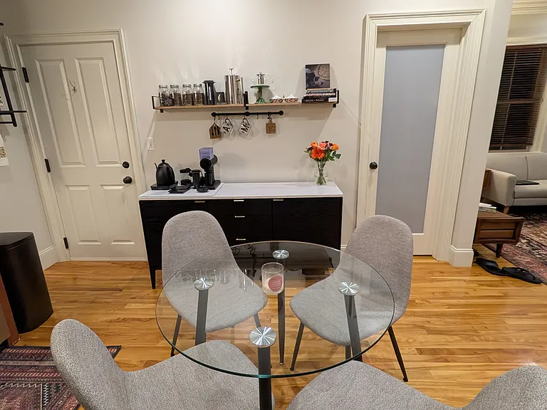 35 White Pl #2 — Photo 15