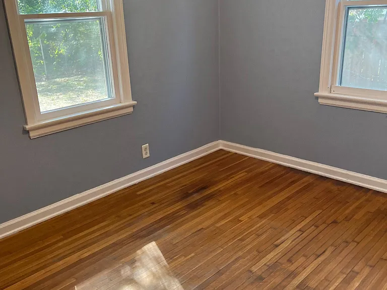 3301 E Bayley St — Photo 4
