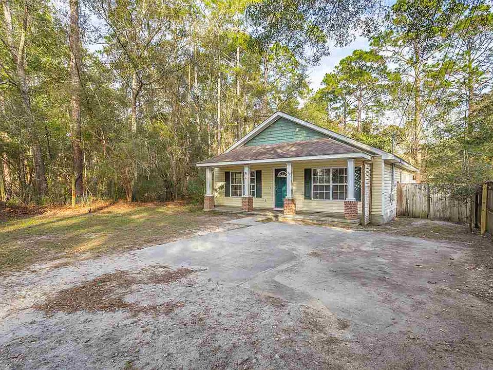 1st image of 39 John David Dr