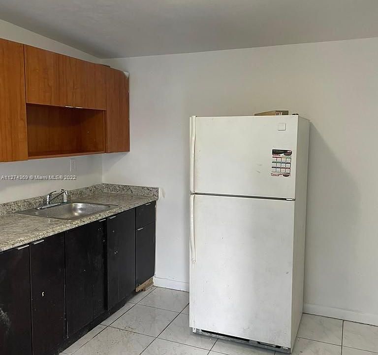 1st image of 8280 NW 1st Pl #C