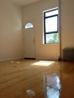 Rented by Roth Realty Management LLC | media 20