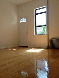 Rented by Roth Realty Management LLC