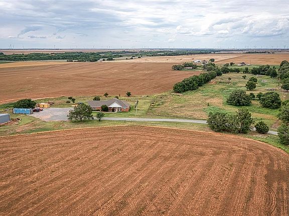 3rd image of 469 Western