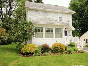 110 Holloway Rd, Brighton, NY 14610