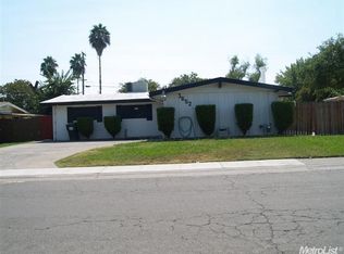 3652 Centinella Dr, North Highlands, CA