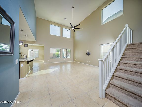 2nd image of 12312 N Barbadense Dr