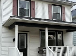 425 E Maple St, Palmyra, PA 17078