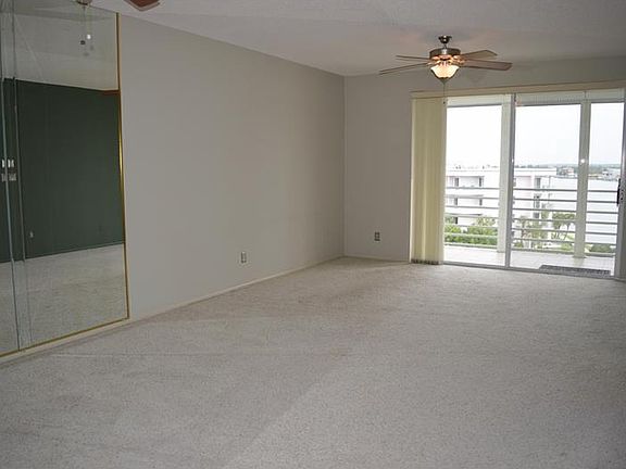 3rd image of 7979 Sailboat Key Blvd S APT 502