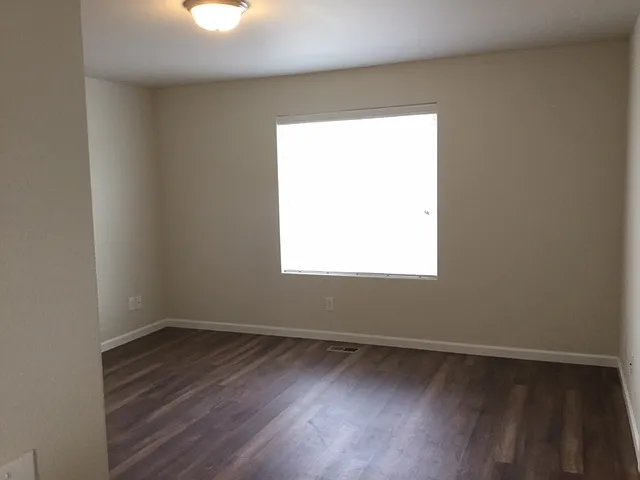 14203 67th Avenue Ct E — Photo 7