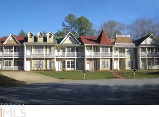 320 Highland Park Dr, Athens, GA 30605