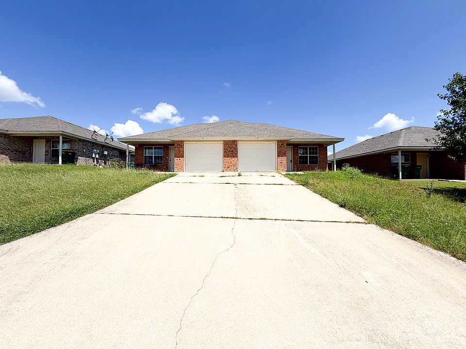 1st image of 310 Cedar Ridge Dr Unit B