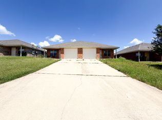310 Cedar Ridge Dr Unit B, Nolanville, TX 76559