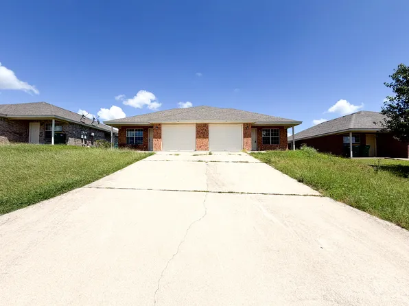 310 Cedar Ridge Dr Unit B, Nolanville, TX 76559
