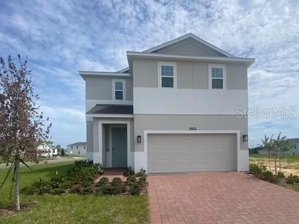 27329 African Fish Ct, Howey In The Hills, FL 34737