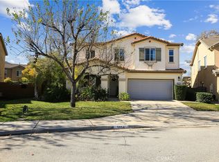 3954 Lake Shore St, Fallbrook, CA 92028