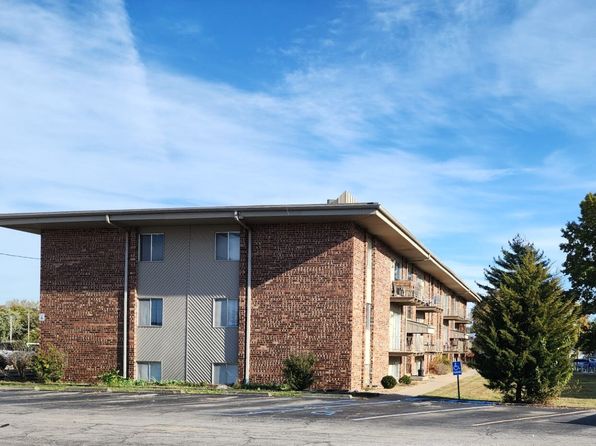 802 Ruth Ann Dr #11507093