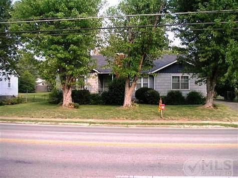 2nd image of 1507 Cannon Blvd