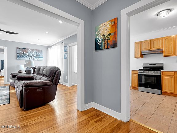 4th image of 500 Deal Lake Drive #5E