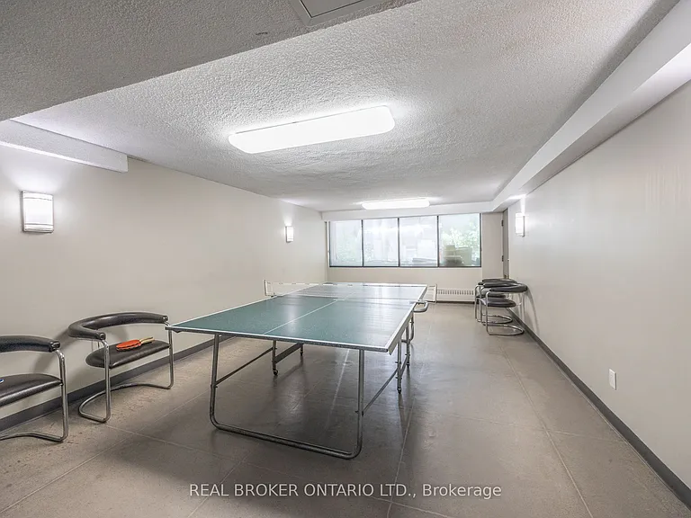 105 McCaul St #708 — Photo 19