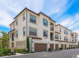 184 Capricorn, Irvine, CA 92618