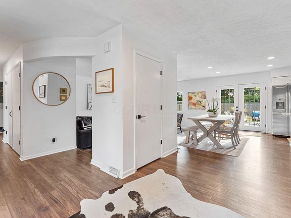 3rd image of 8234 Bertson Pl