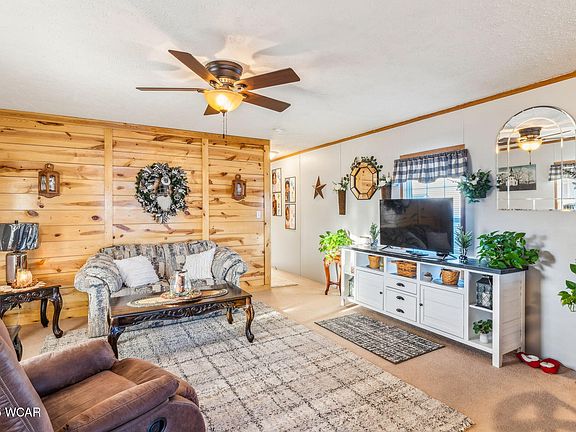 5th image of 723 W Lima St Lot 54