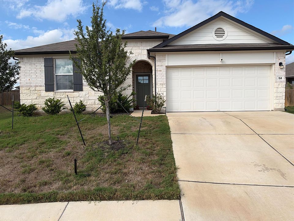 1st image of 164 Alamo Vine Ct