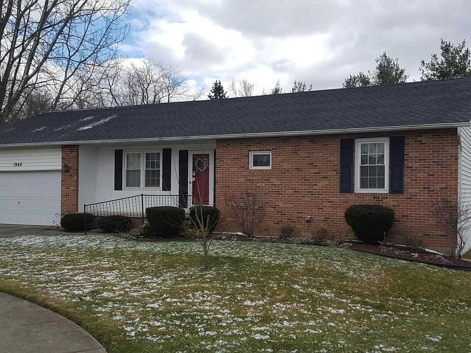 1st image of 1984 Saratoga Ct