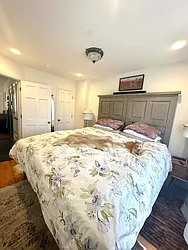 Rented by Luxian International Realty LLC