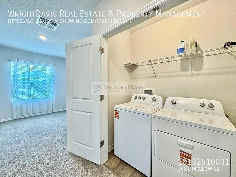 2481 Mellow Ln — Photo 26