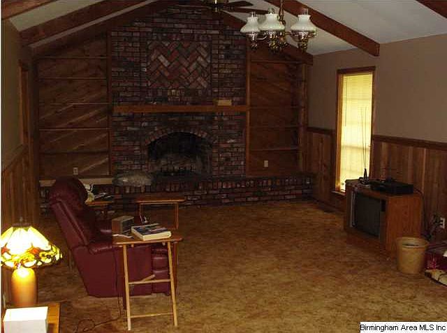 2nd image of 2309 Lakeside Dr