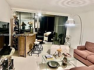 4th image of 9735 NW 52nd St APT 207