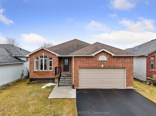 31 Fox Den Dr, Brighton, ON K0K 1H0