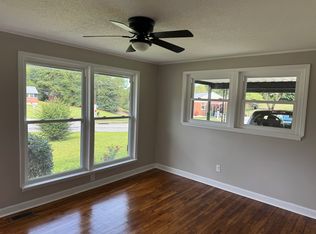 1100 Hadley Rd, Raleigh, NC 27610