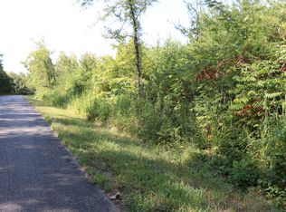 5 County Road 754, Riceville, TN 37370