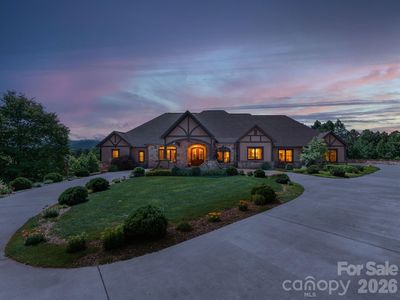 211 Embler Rd #2, Alexander, NC, 28701