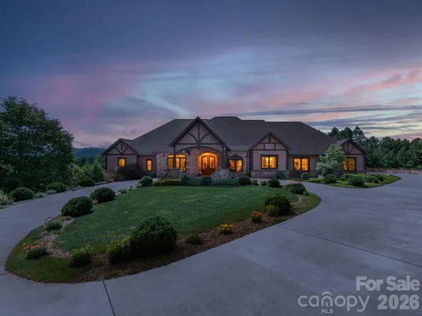211 Embler Rd #2, Alexander, NC 28701