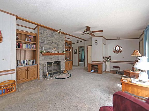 5th image of 7 Northview Dr