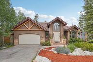 Black Hawk Cir-S0807-001.jpg