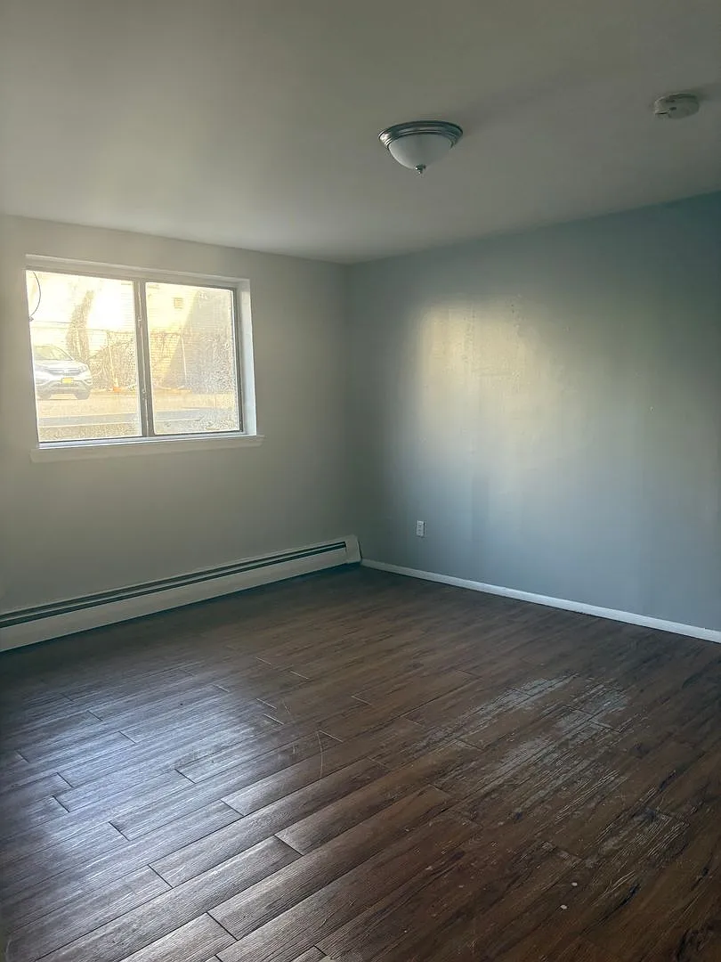 16th Garden LLC — Photo 1