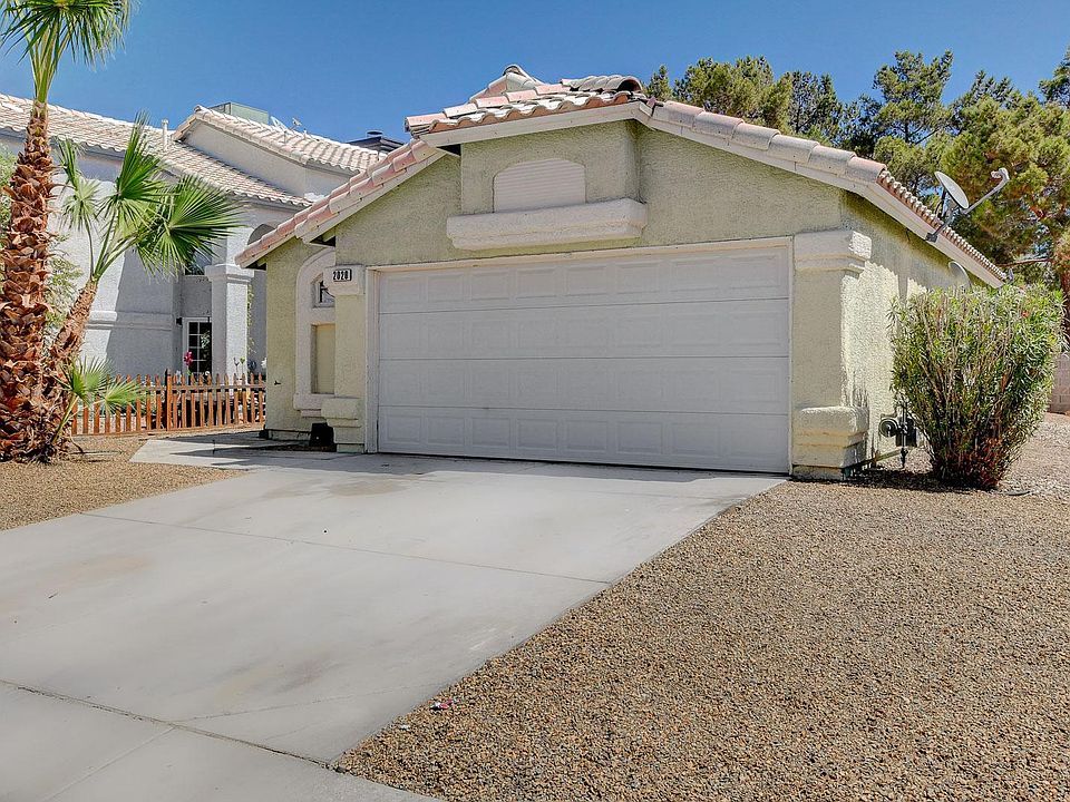 1st image of 2020 Brassy Dr