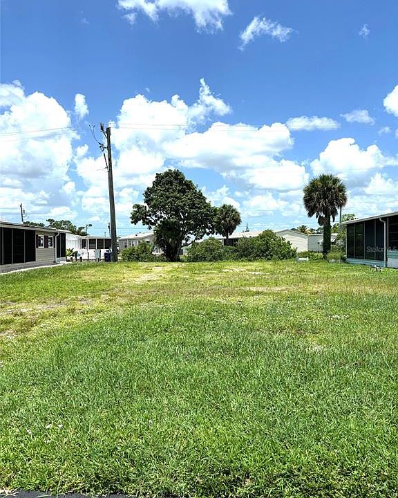 1st image of 316 LA COSTA LOT 175