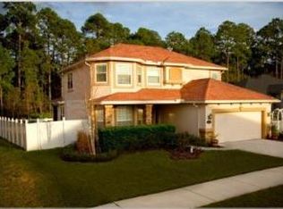 3821 Victoria Lakes Dr E, Jacksonville, FL 32226